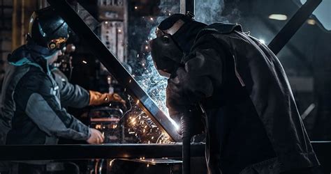 THE BEST 10 Metal Fabricators in STUART, FL 